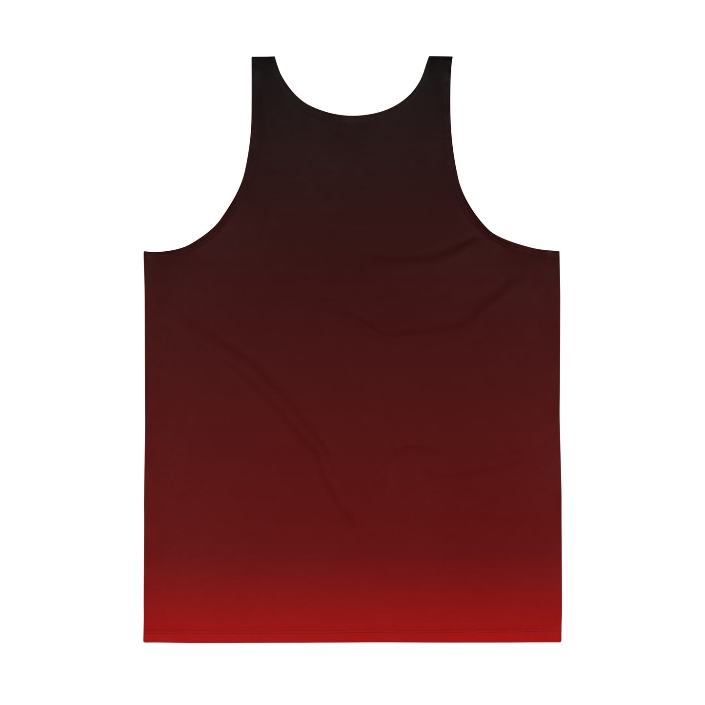 Ghidorah Athletic Tank Top